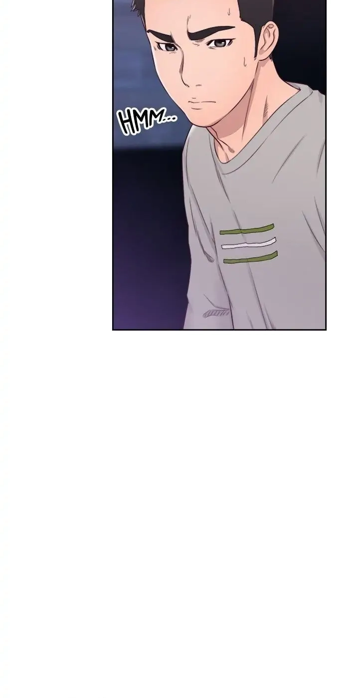 Read Lust Awakening chapter 59 image 33 on Lezhin