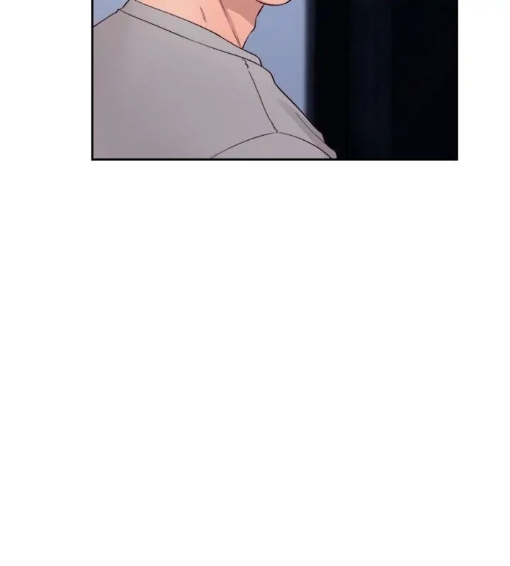 Read Lust Awakening chapter 59 image 35 on Lezhin