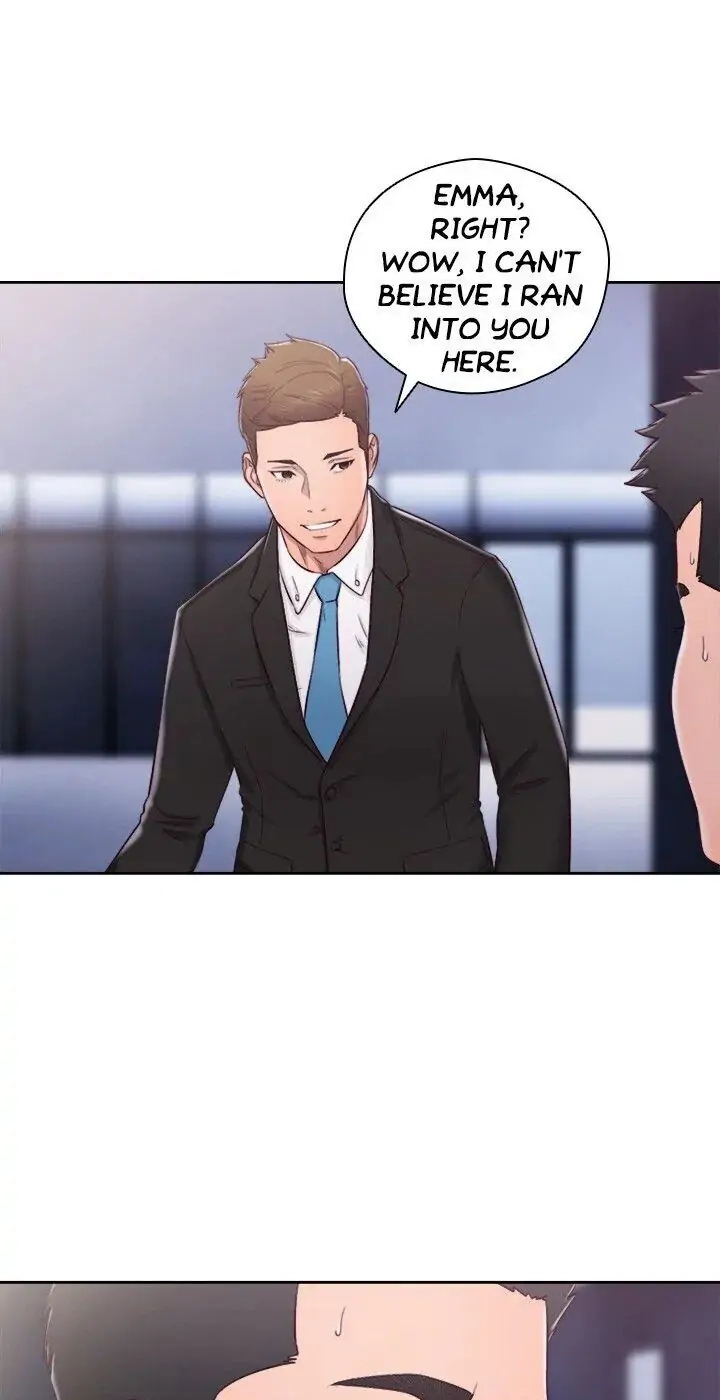 Read Lust Awakening chapter 59 image 36 on Lezhin