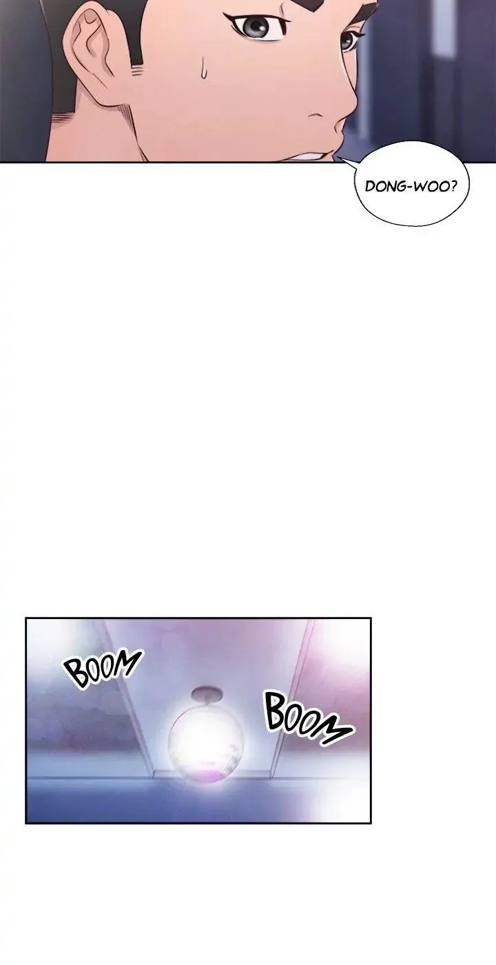 Read Lust Awakening chapter 59 image 37 on Lezhin