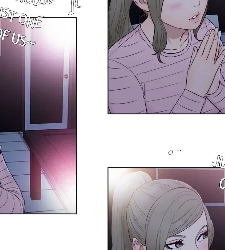 Read Lust Awakening chapter 59 image 39 on Lezhin