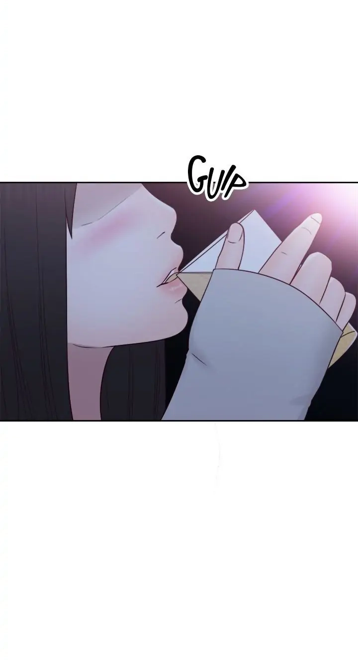 Read Lust Awakening chapter 59 image 4 on Lezhin