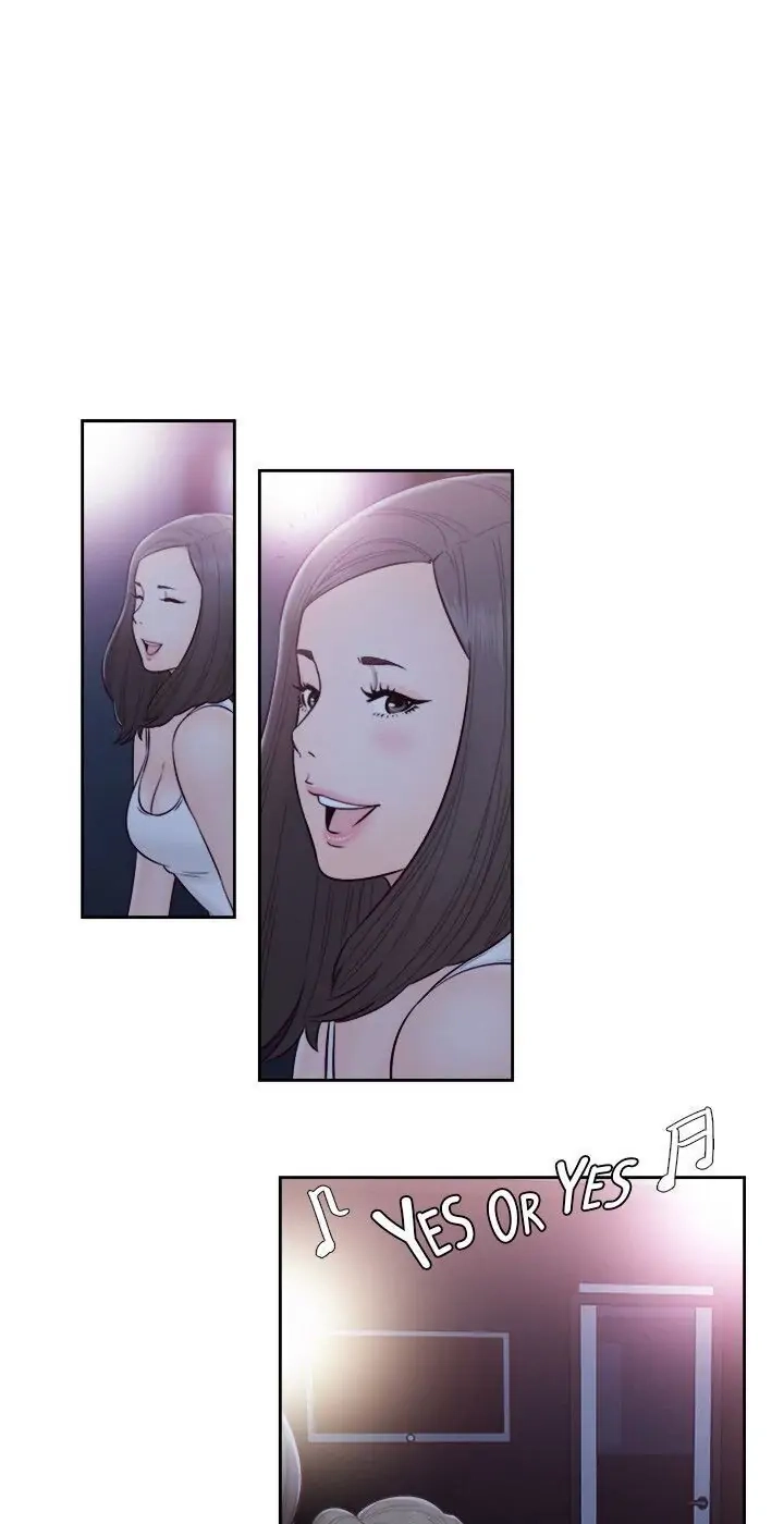 Read Lust Awakening chapter 59 image 40 on Lezhin