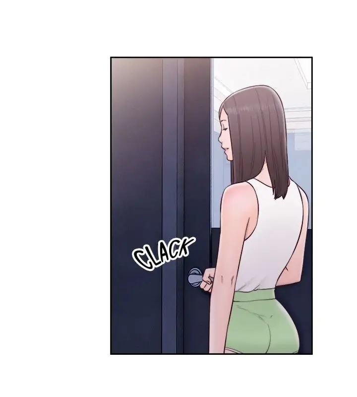 Read Lust Awakening chapter 59 image 43 on Lezhin