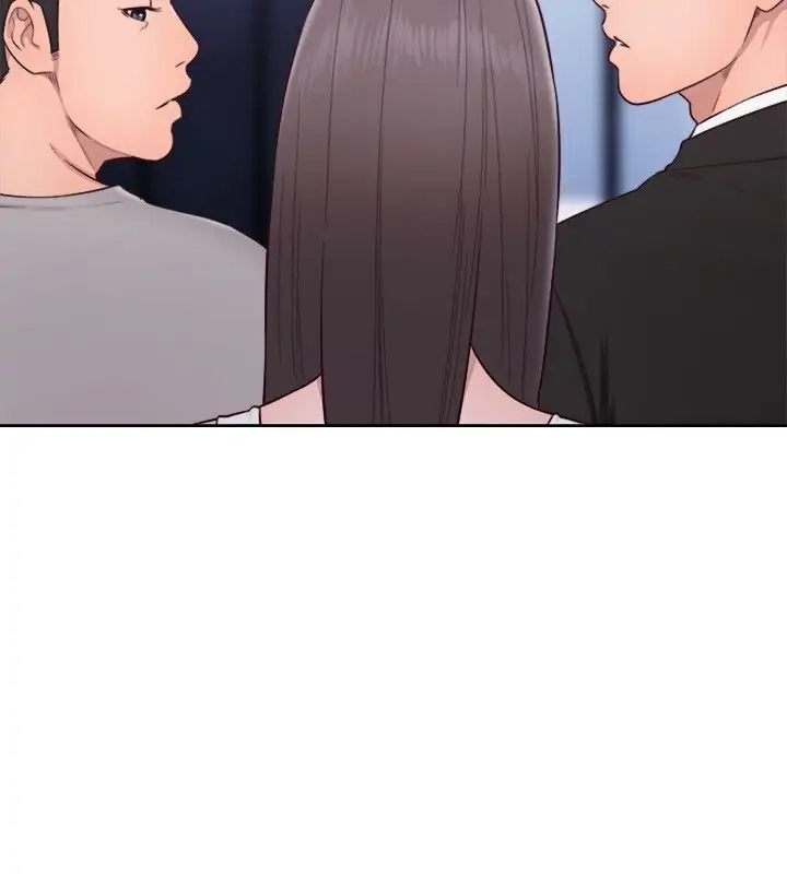 Read Lust Awakening chapter 59 image 47 on Lezhin