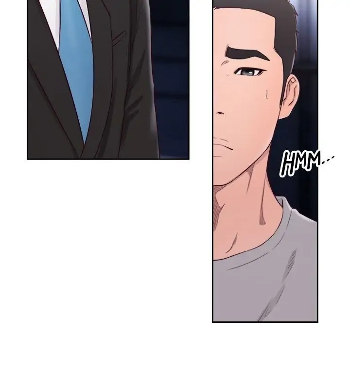 Read Lust Awakening chapter 59 image 55 on Lezhin
