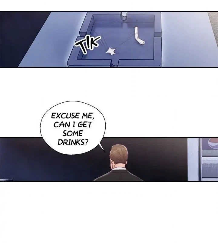 Read Lust Awakening chapter 59 image 59 on Lezhin