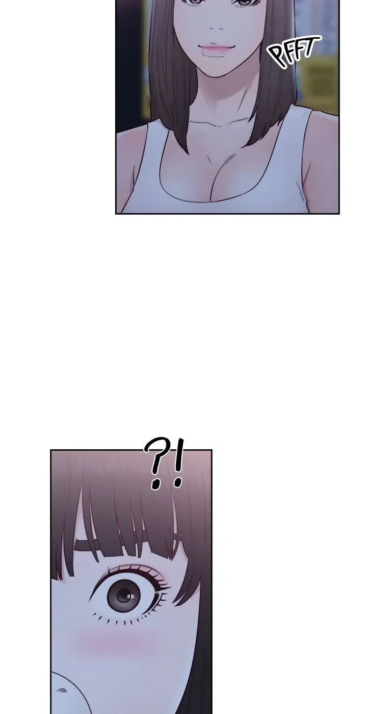 Read Lust Awakening chapter 59 image 6 on Lezhin