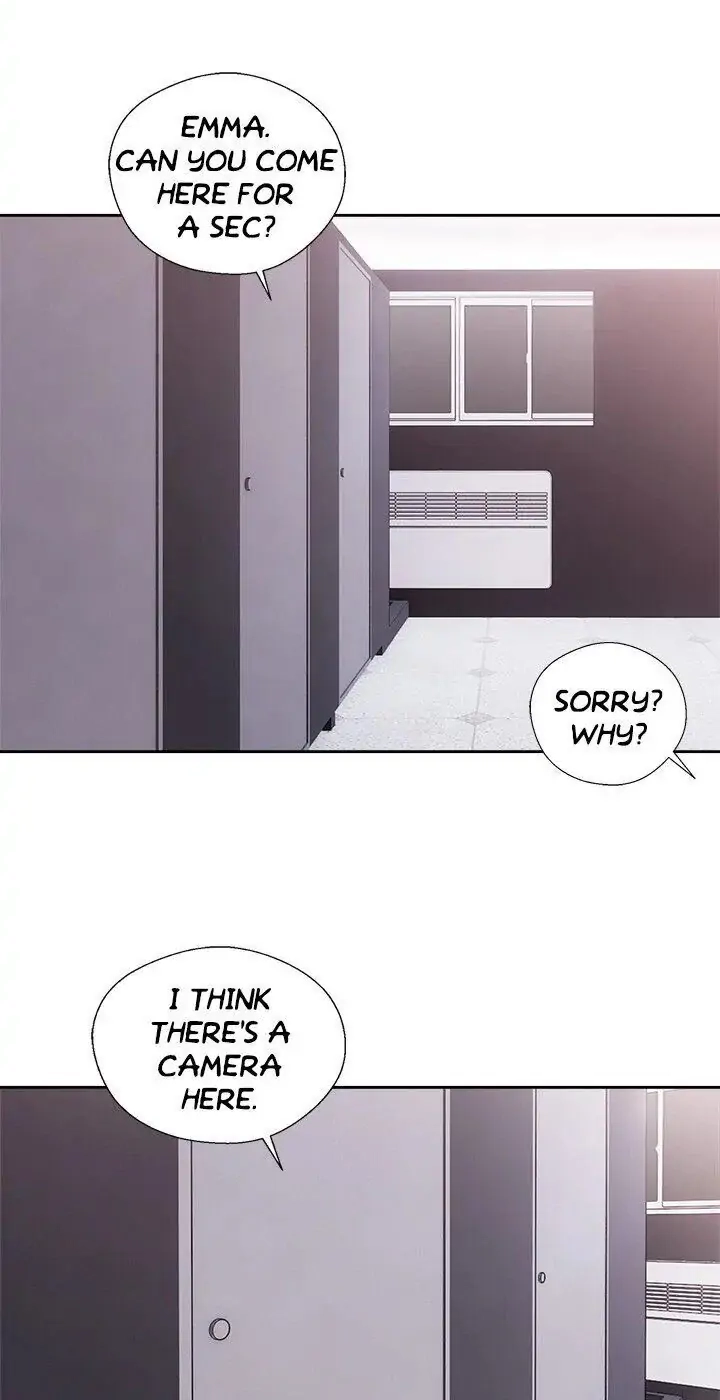 Read Lust Awakening chapter 59 image 62 on Lezhin