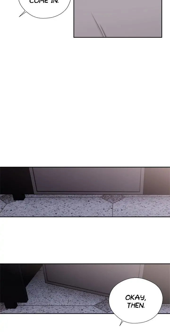 Read Lust Awakening chapter 59 image 65 on Lezhin