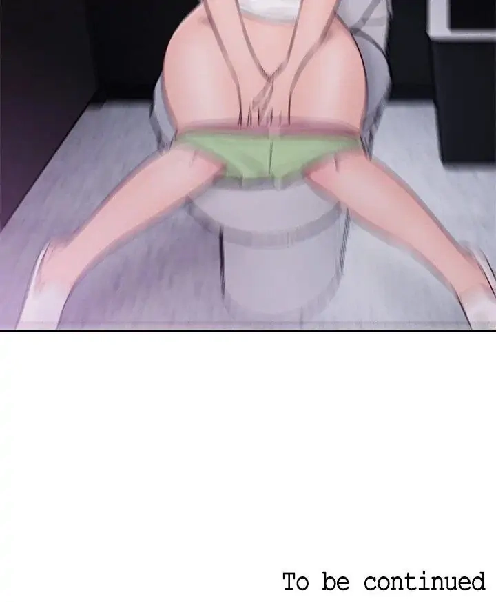 Read Lust Awakening chapter 59 image 67 on Lezhin
