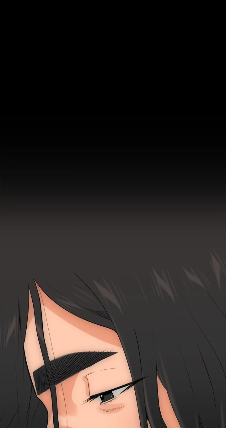 Read Lust Awakening chapter 6 image 0 on Lezhin