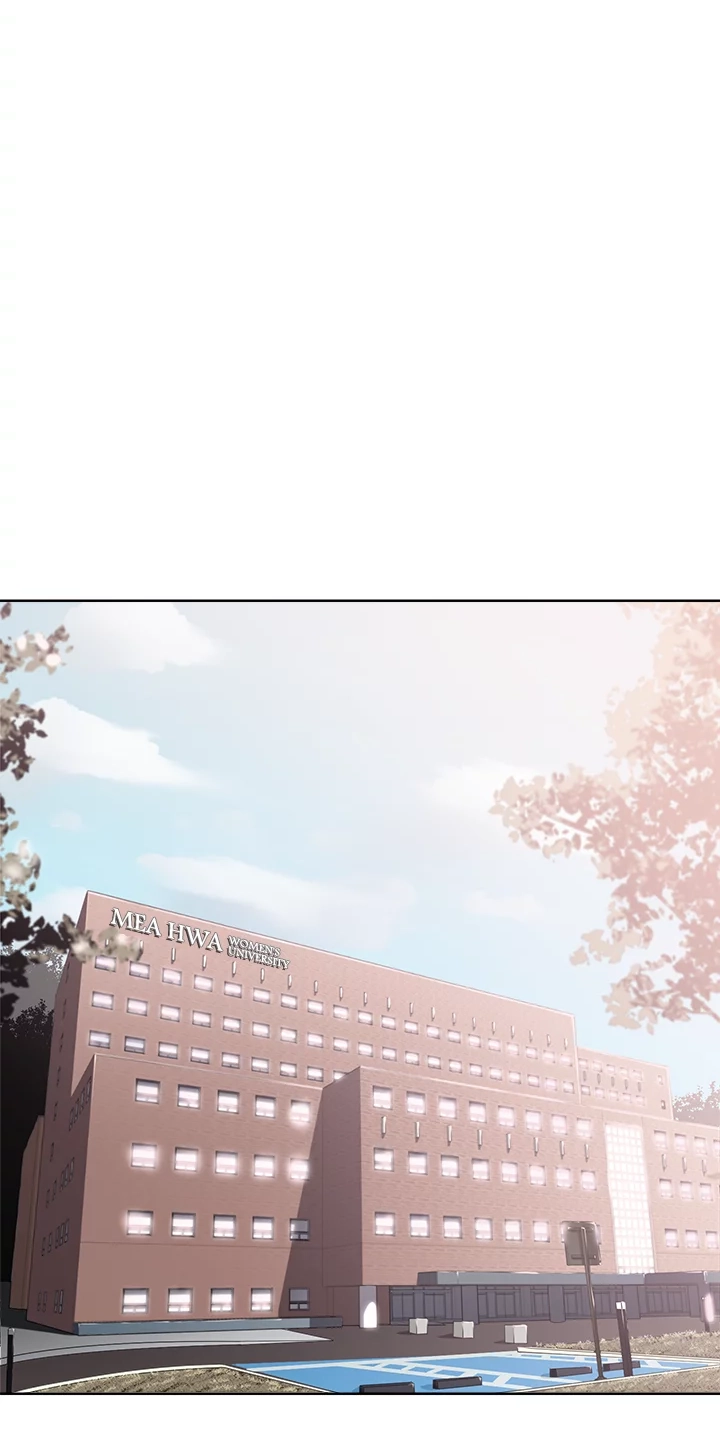 Read Lust Awakening chapter 6 image 11 on Lezhin