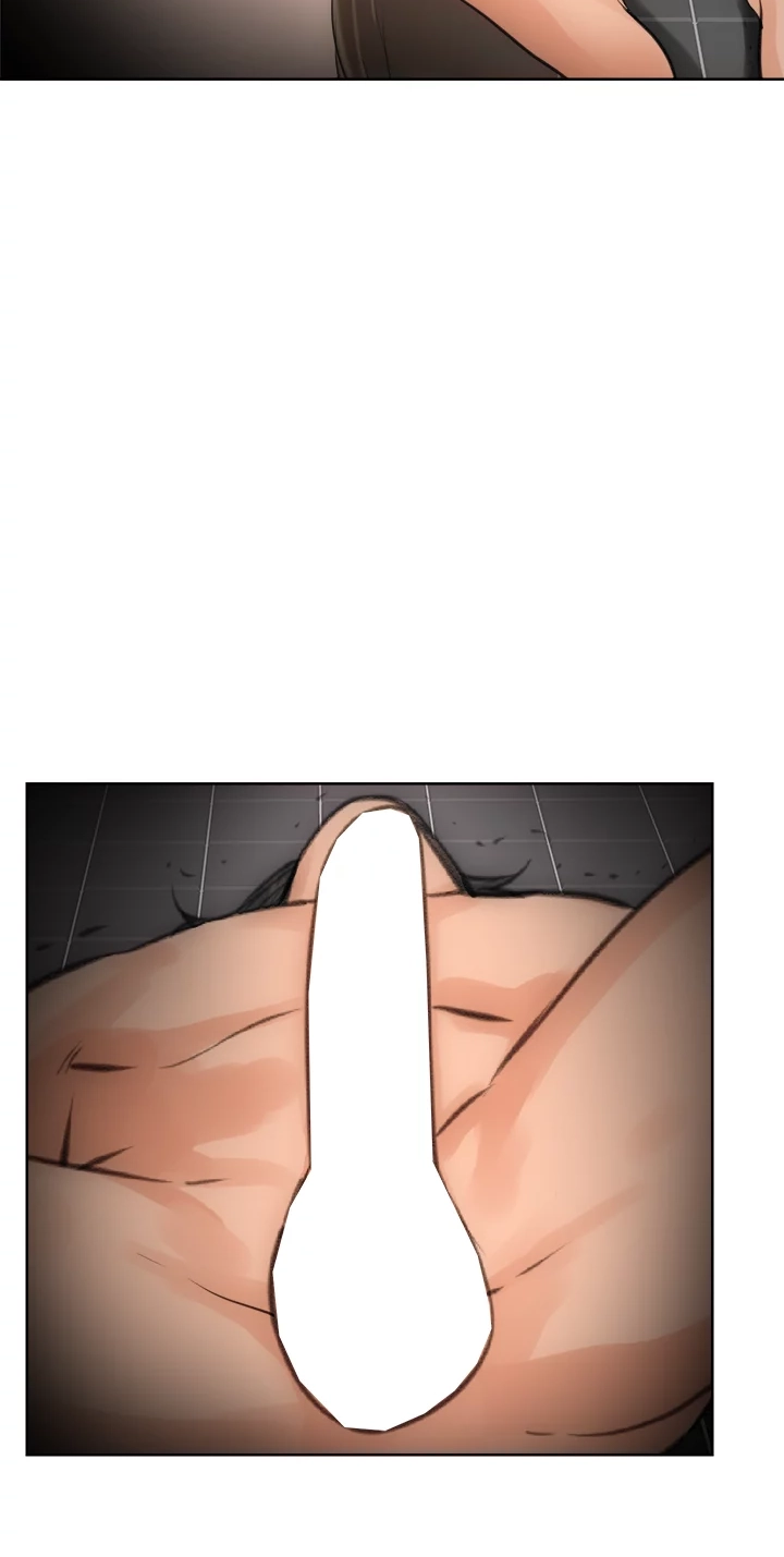 Read Lust Awakening chapter 6 image 16 on Lezhin
