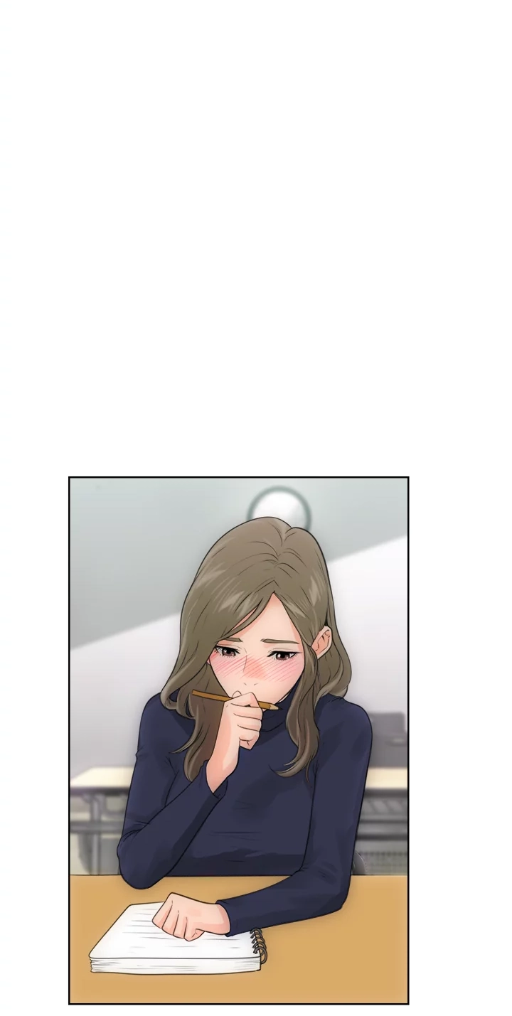 Read Lust Awakening chapter 6 image 17 on Lezhin