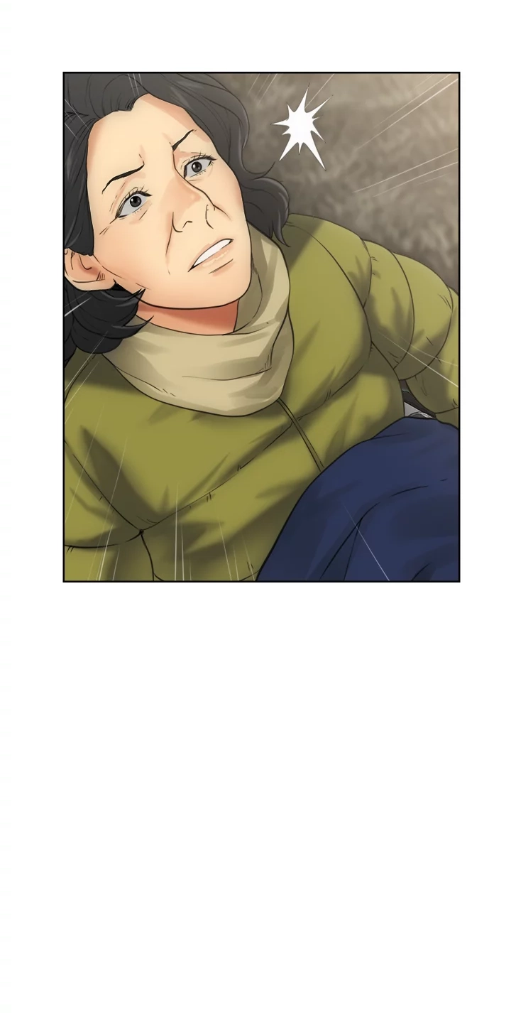 Read Lust Awakening chapter 6 image 34 on Lezhin