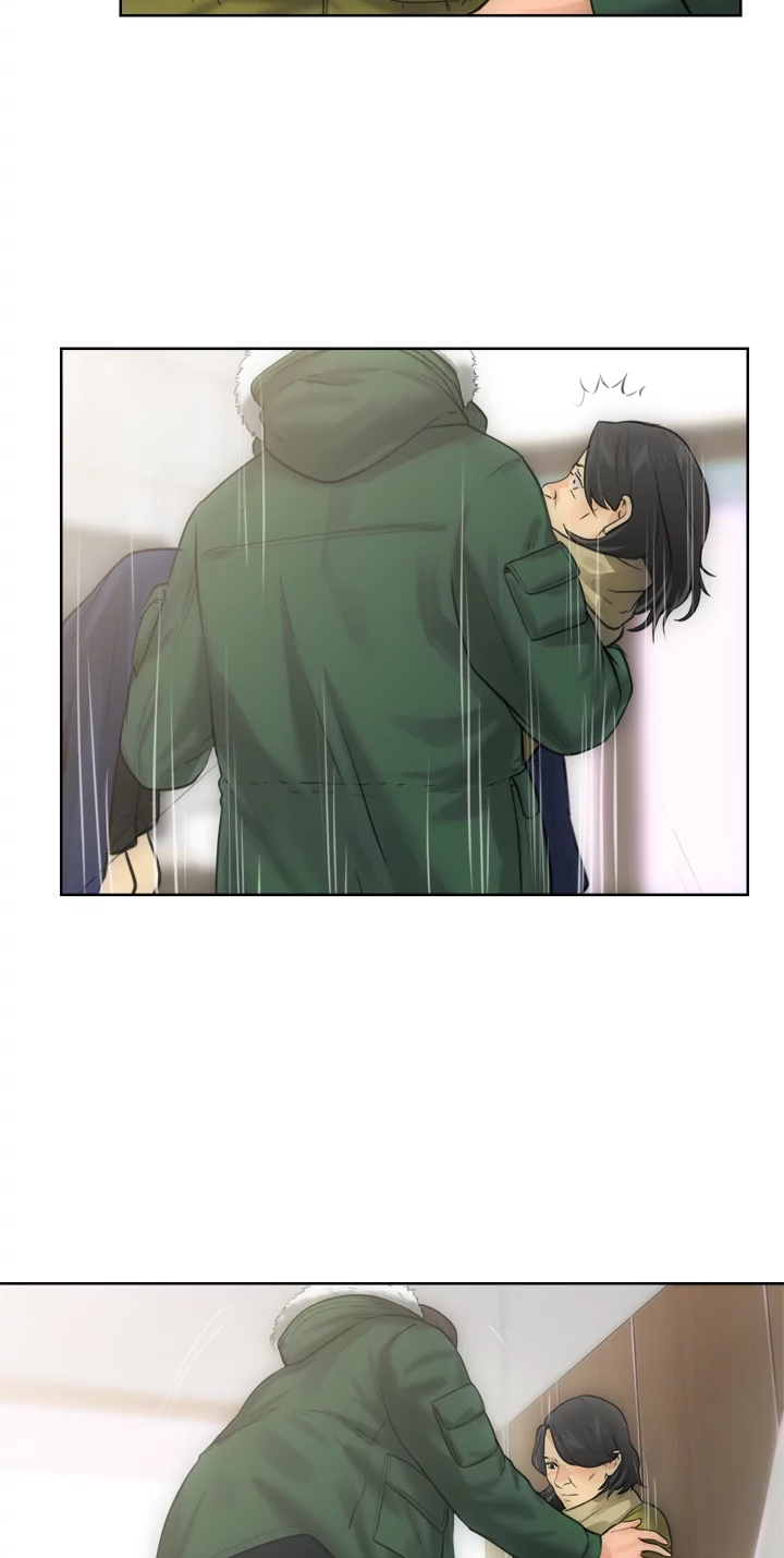 Read Lust Awakening chapter 6 image 37 on Lezhin