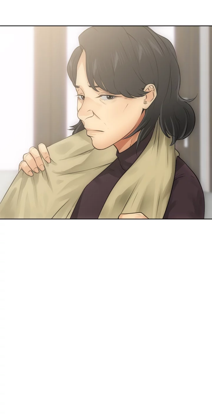 Read Lust Awakening chapter 6 image 41 on Lezhin