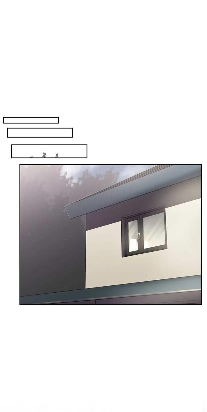 Read Lust Awakening chapter 6 image 42 on Lezhin