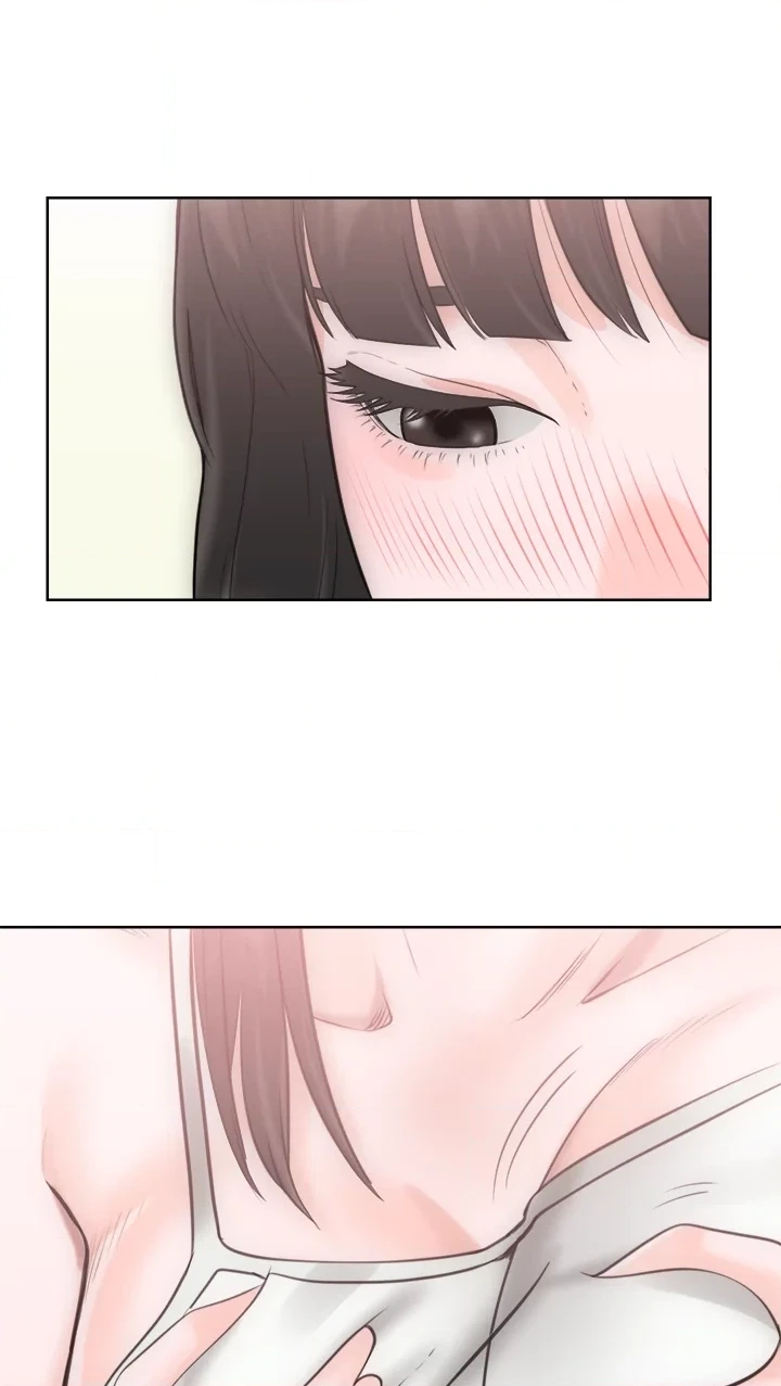 Read Lust Awakening chapter 6 image 49 on Lezhin
