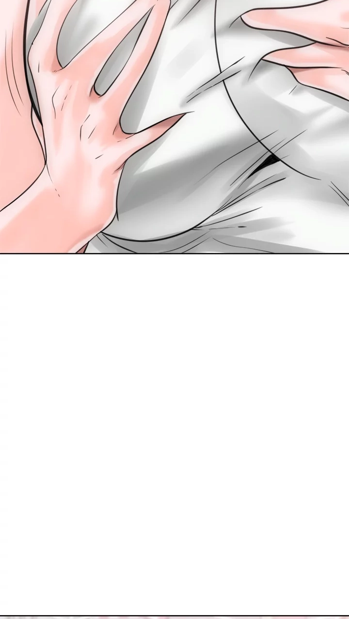 Read Lust Awakening chapter 6 image 50 on Lezhin