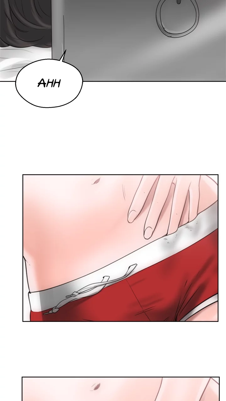 Read Lust Awakening chapter 6 image 52 on Lezhin