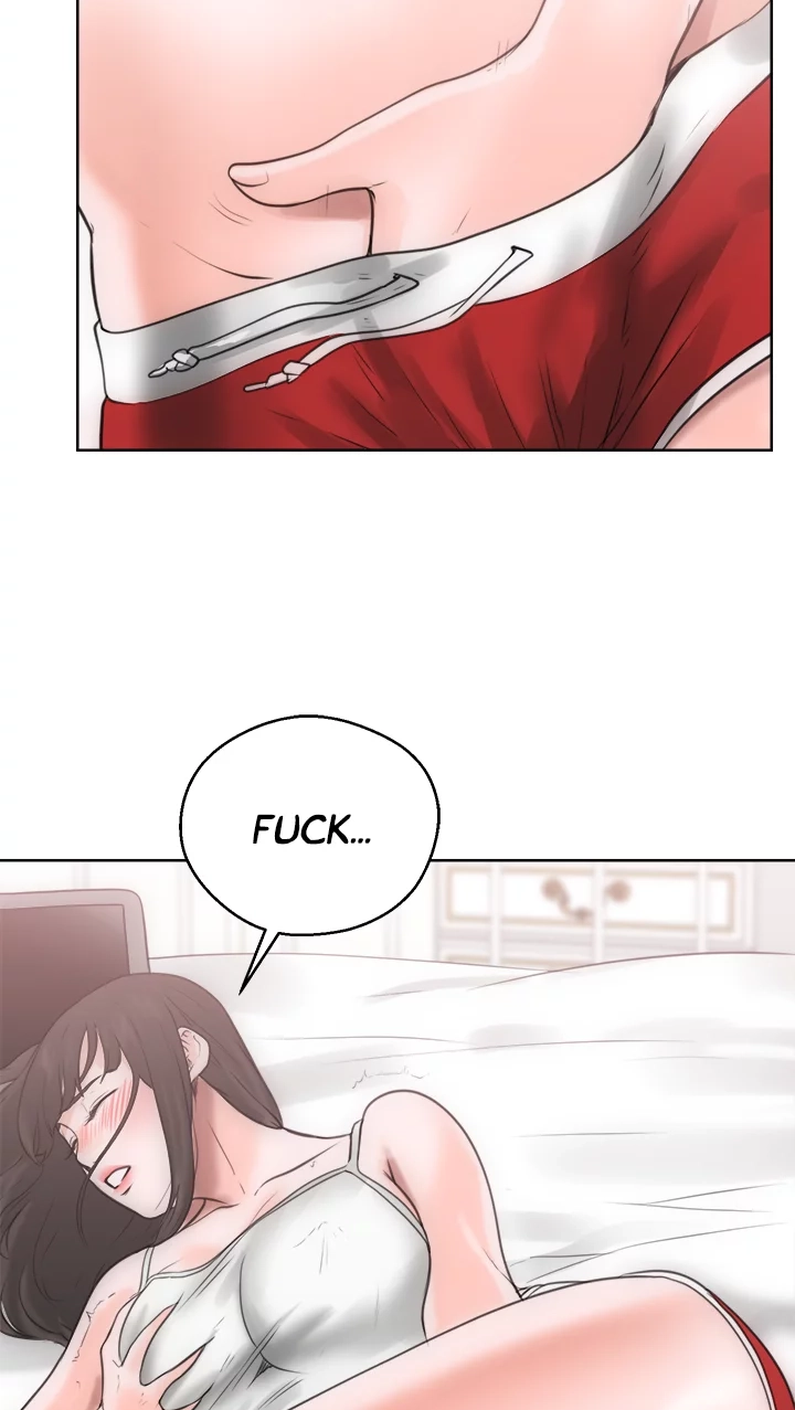 Read Lust Awakening chapter 6 image 53 on Lezhin