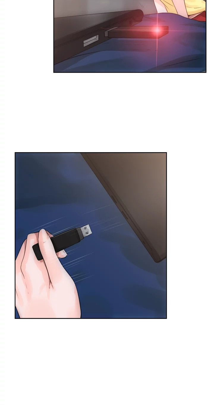 Read Lust Awakening chapter 6 image 6 on Lezhin