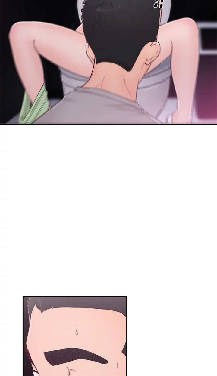 Read Lust Awakening chapter 60 image 13 on Lezhin