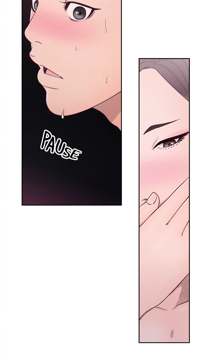 Read Lust Awakening chapter 60 image 14 on Lezhin