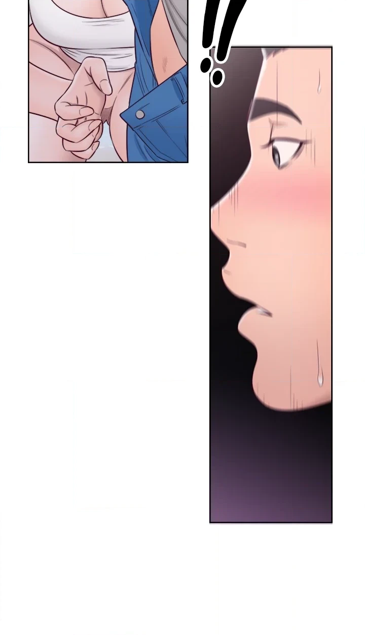 Read Lust Awakening chapter 60 image 29 on Lezhin