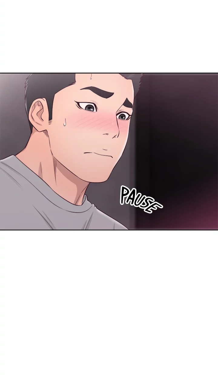 Read Lust Awakening chapter 60 image 33 on Lezhin