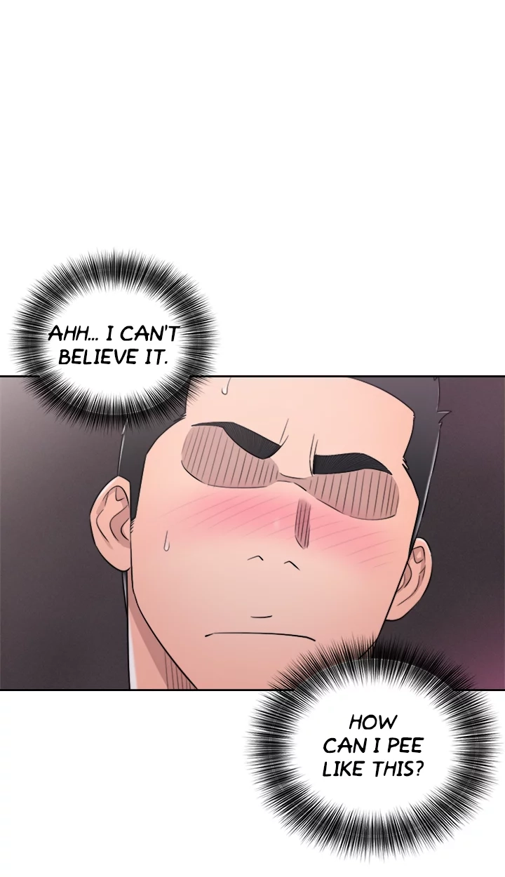 Read Lust Awakening chapter 60 image 37 on Lezhin