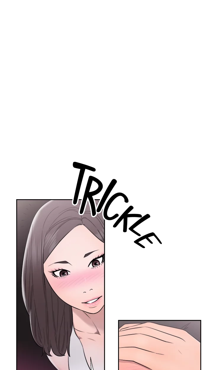 Read Lust Awakening chapter 60 image 38 on Lezhin