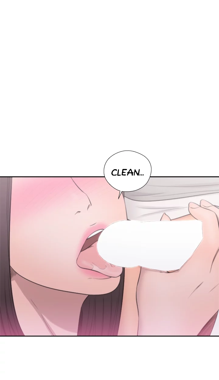 Read Lust Awakening chapter 60 image 42 on Lezhin