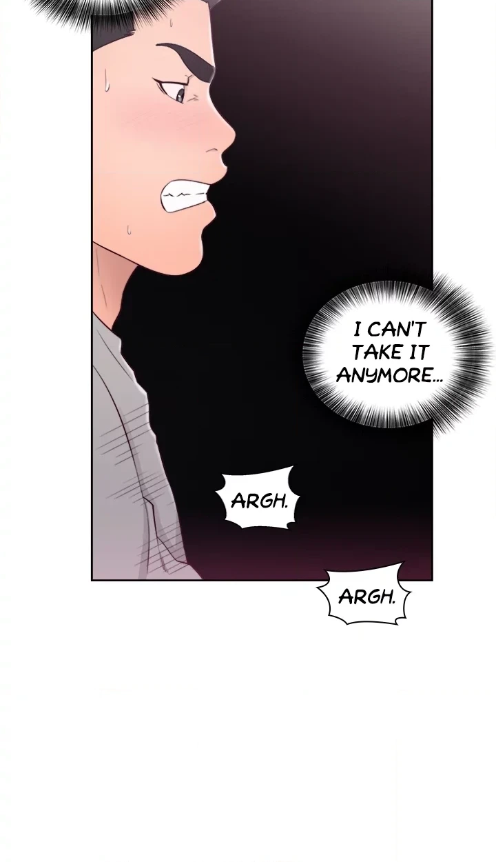 Read Lust Awakening chapter 60 image 49 on Lezhin