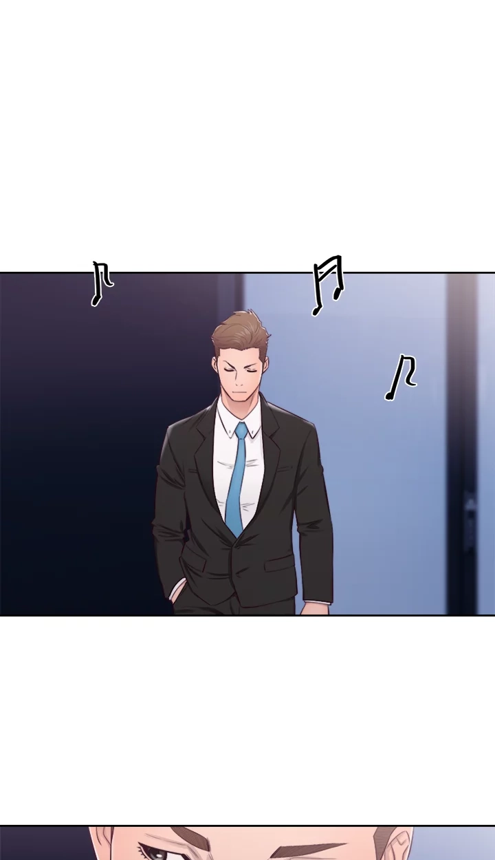 Read Lust Awakening chapter 60 image 50 on Lezhin