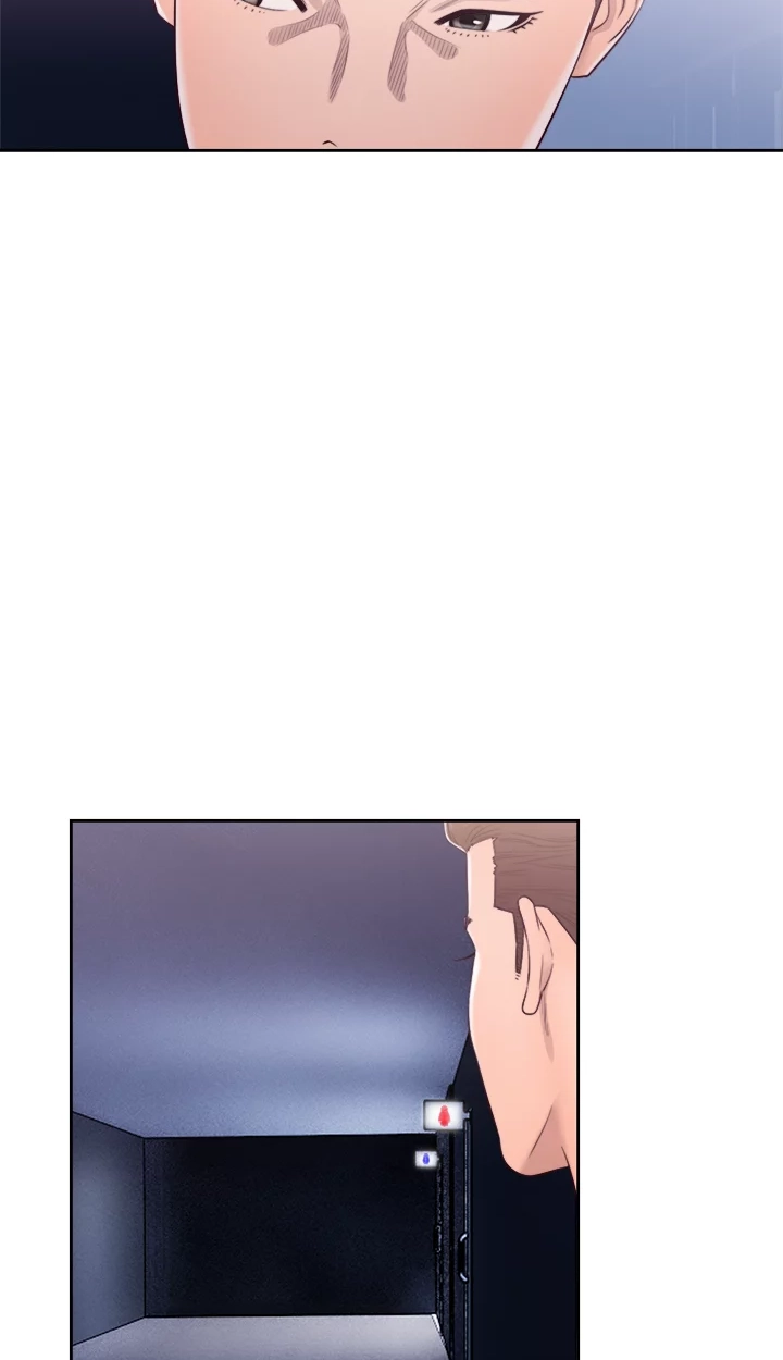 Read Lust Awakening chapter 60 image 51 on Lezhin