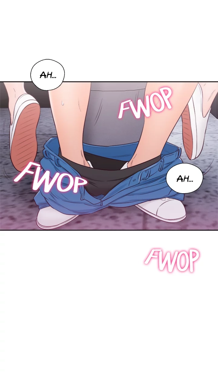 Read Lust Awakening chapter 60 image 54 on Lezhin