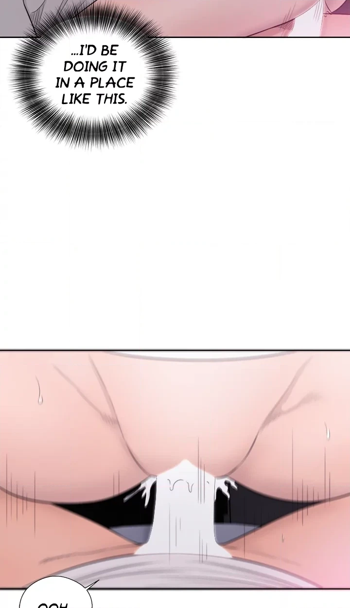Read Lust Awakening chapter 60 image 59 on Lezhin