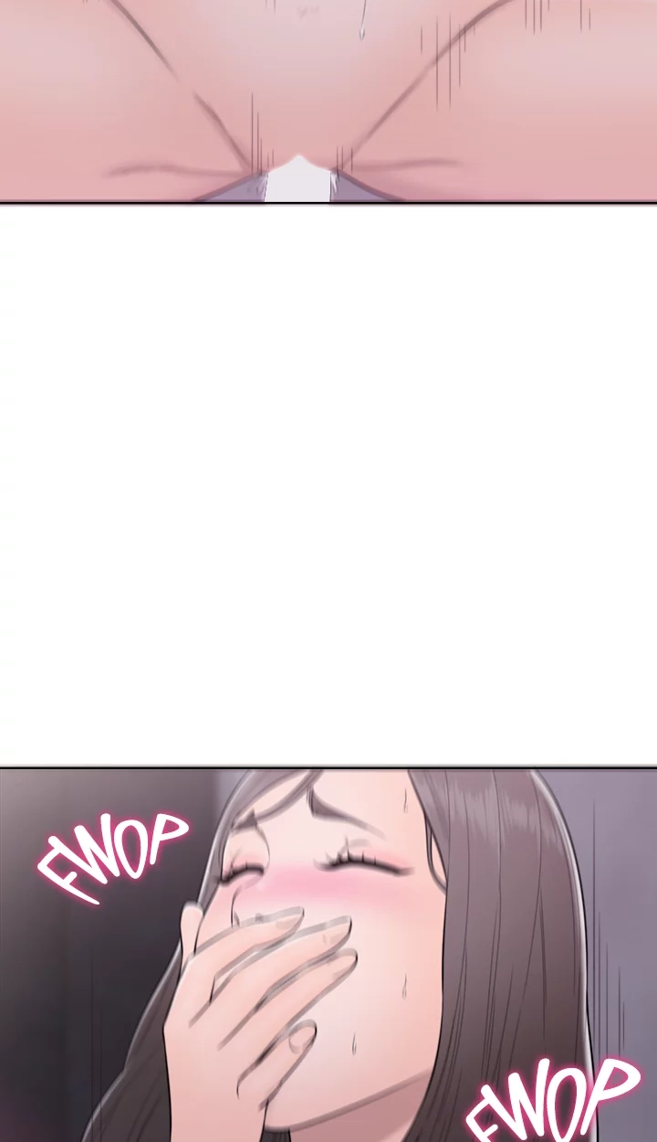 Read Lust Awakening chapter 60 image 63 on Lezhin