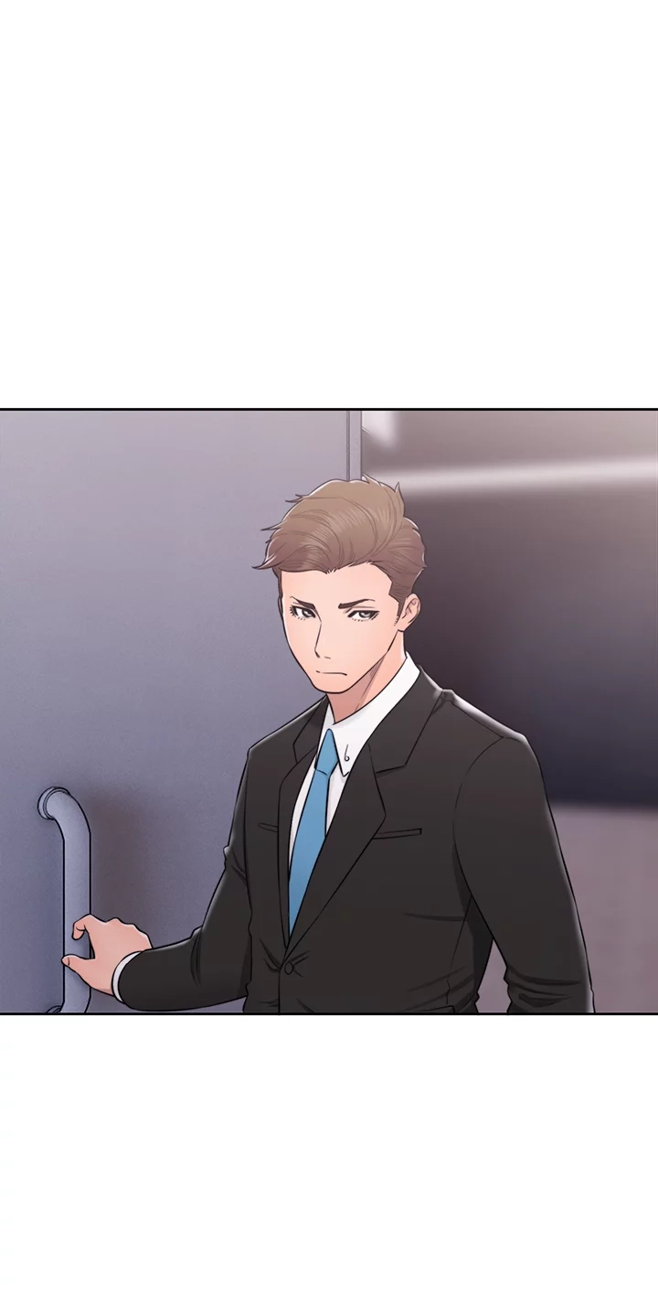 Read Lust Awakening chapter 60 image 66 on Lezhin