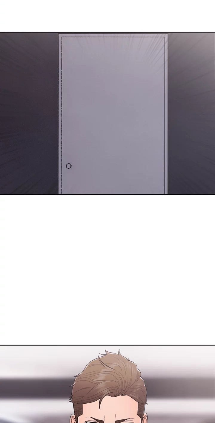 Read Lust Awakening chapter 60 image 67 on Lezhin