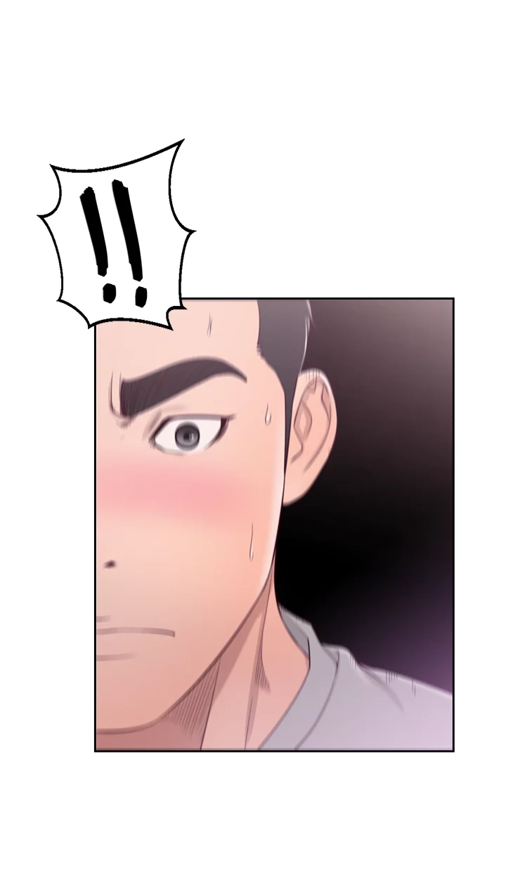 Read Lust Awakening chapter 60 image 7 on Lezhin