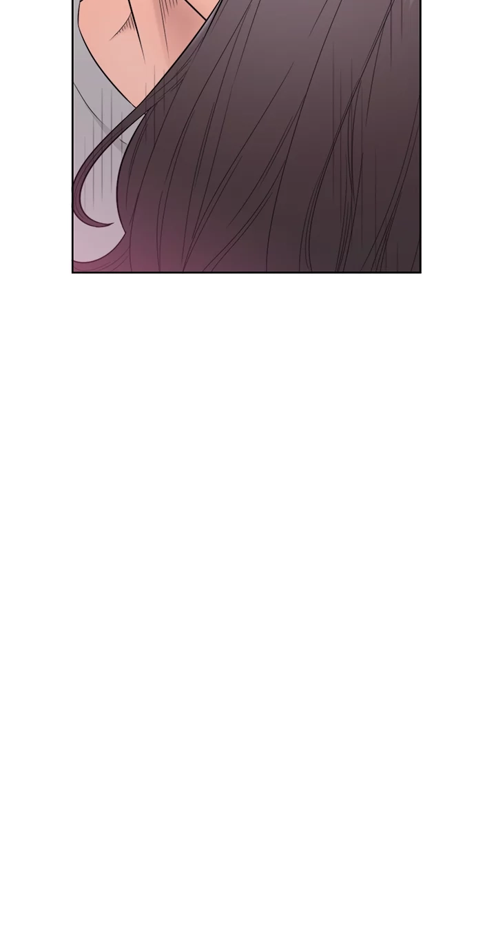 Read Lust Awakening chapter 61 image 1 on Lezhin