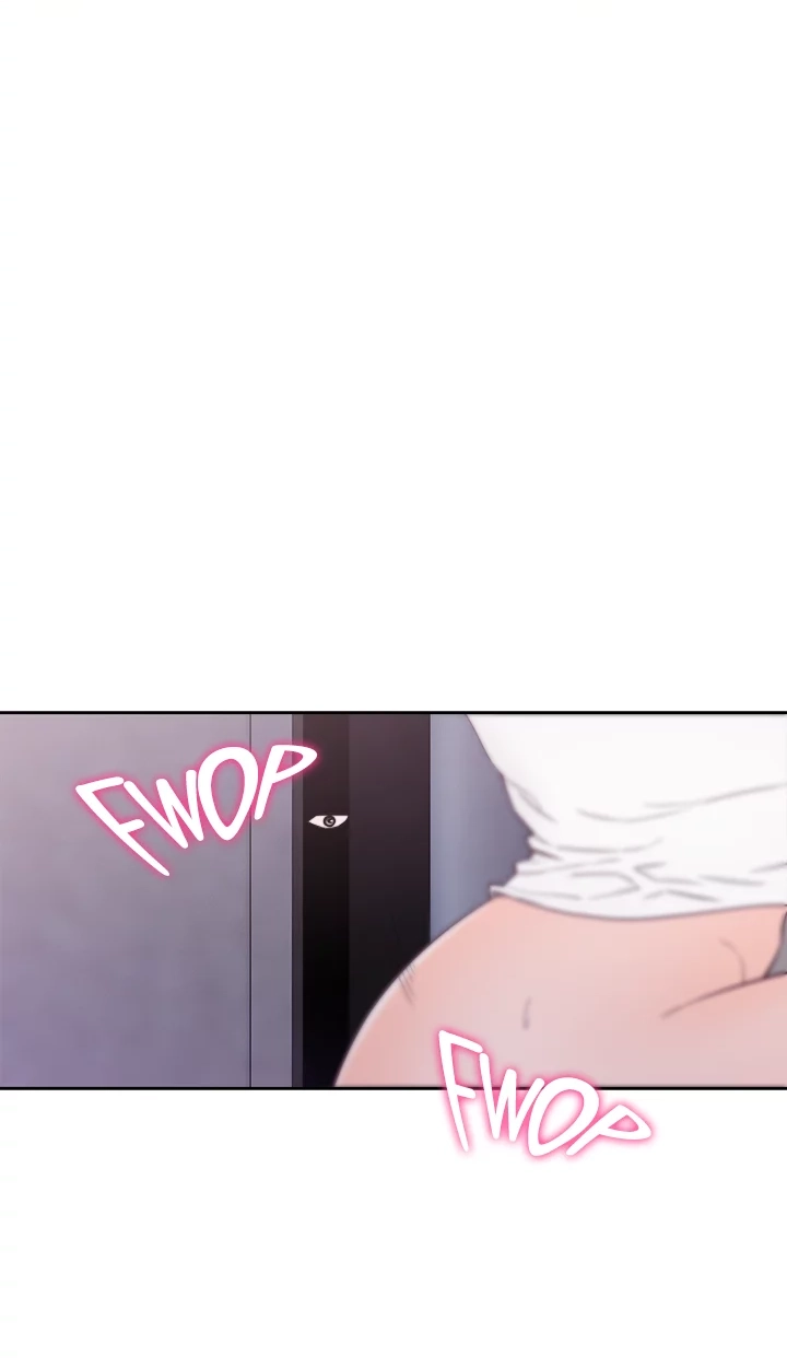 Read Lust Awakening chapter 61 image 14 on Lezhin