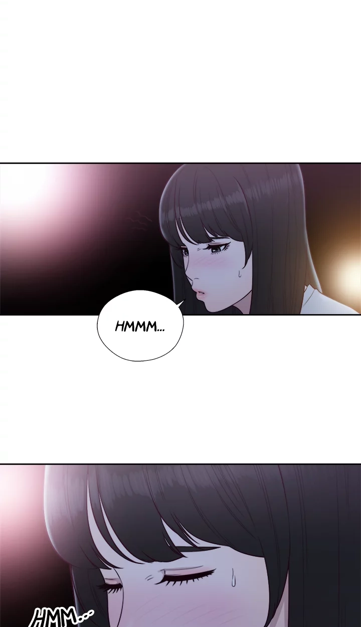 Read Lust Awakening chapter 61 image 41 on Lezhin