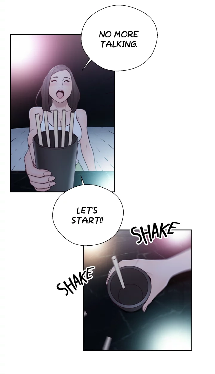Read Lust Awakening chapter 61 image 43 on Lezhin