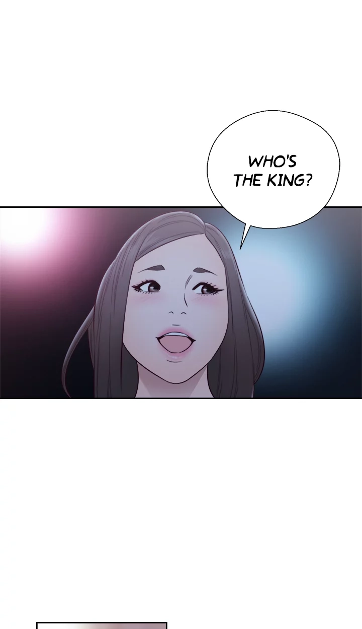 Read Lust Awakening chapter 61 image 44 on Lezhin