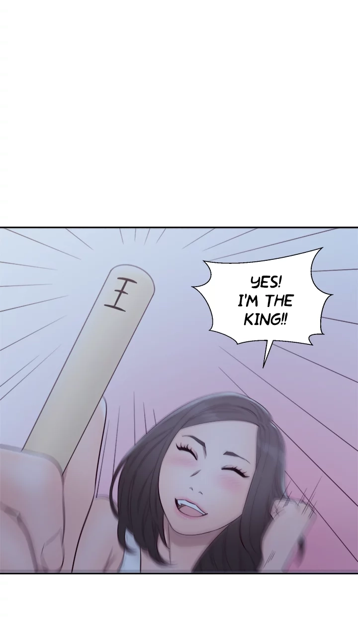 Read Lust Awakening chapter 61 image 53 on Lezhin